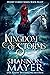 Kingdom of Storms by Shannon Mayer
