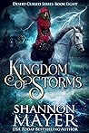 Kingdom of Storms