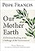 Our Mother Earth: A Christian Reading of the Challenge of the Environment