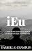iEu by Darrell Champlin