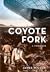 Coyote Fork