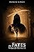 As Fates Would Have It by Manasi Singh