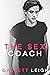 The Sex Coach
