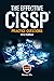 The Effective CISSP: Practice Questions