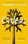 Ordesa