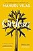 Ordesa