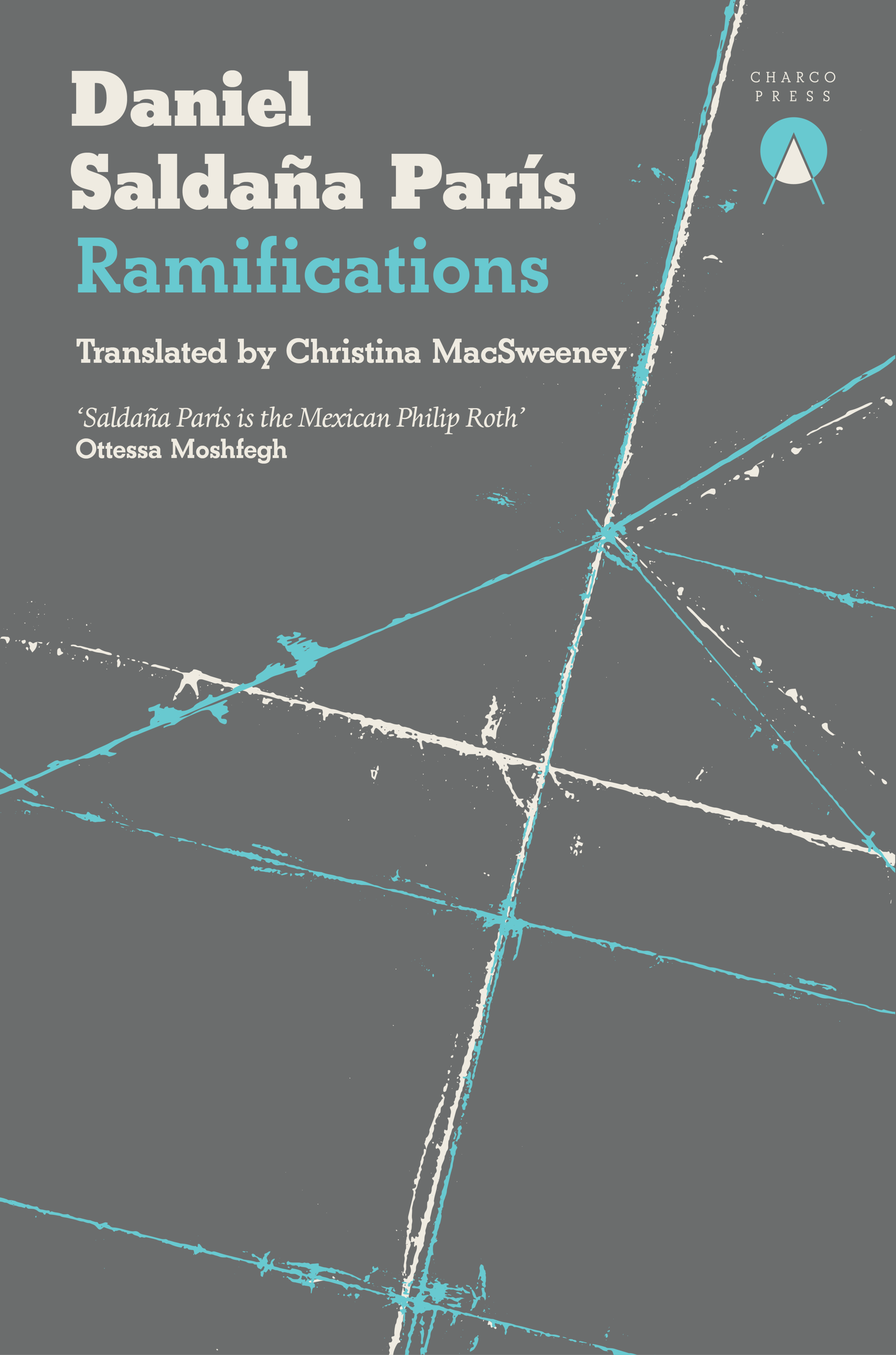 Ramifications (Paperback)