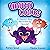 United Colors: A Children's Story About Diversity, Anti racism and educating kids about Differences. (Smogs Series) (Phelan Good Books Book 1)