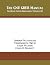 The GNU GRUB Manual: The GR...
