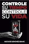 CONTROLA TU TIEMP...