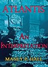 Atlantis: An Inte...