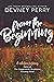 From the Beginning Box Set by Devney Perry