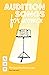 Audition Songs for Women (T...