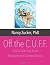Off the C.U.F.F. by Nancy Zucker