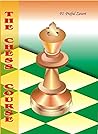 THE CHESS COURSE