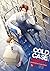 COLD CASE REBOOT ไขคดีปริศน...
