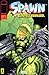 Spawn & the Savage Dragon n...