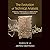 The Evolution of Technical Analysis: Financial Prediction from Babylonian Tablets to Bloomberg Terminals
