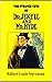 Dr. Jekyll and Mr. Hyde: Illustrated 100th Anniversary Edition