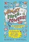 Memory Superpower...
