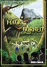 Mr Low and the Magic of Borneo