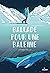 Ballade pour une baleine