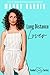 Long Distance Lover (Tender...