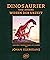 Dinosaurier und andere Wesen der Urzeit (German Edition)