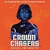Crownchasers