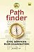 Pathfinder-Civil Services M...