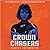 Crownchasers (Crownchasers, #1)