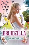 Trending Books