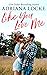 Like You Love Me