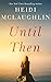 Until Then (Cape Harbor, Book 2)