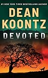Devoted