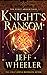 Knight's Ransom