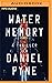 Water Memory: A Thriller (Sentro, 1)