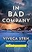 In Bad Company (Sandhamn Murders, #9)