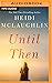 Until Then (Cape Harbor, 2)