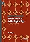 Male sex work in digital age Male sex work in digital age