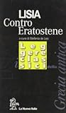Contro Eratostene