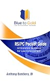 RS/PC Pocket Guid...