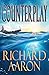 Counterplay by Richard Aaron