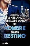 Un hombre para un...