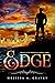 Edge: A Dark Urban Fantasy Prequel with Fated Romance (Immortals of Indriell Companion Series)