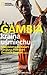 Gambia. Kraina uśmiechu