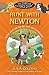 Hunt with Newton: What are ...