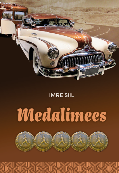 Medalimees