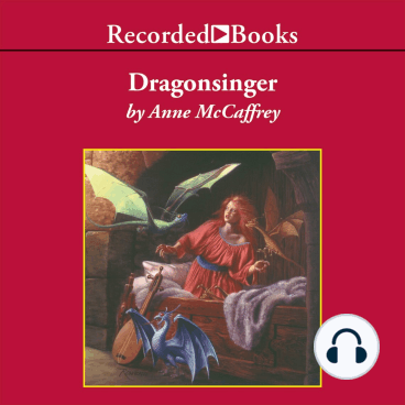 Dragonsinger