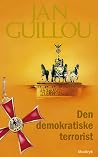 Den demokratiske ...